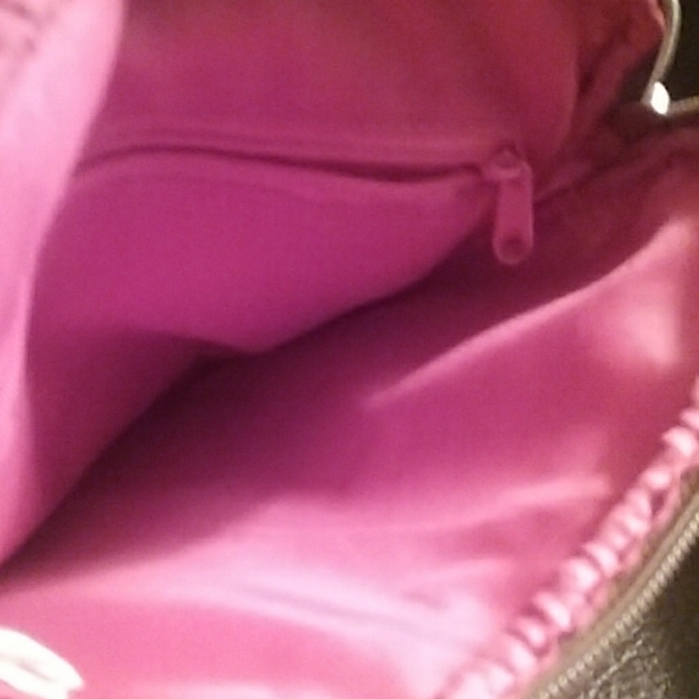 Messenger bag - Picture 2 of 7